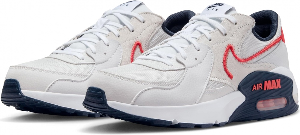 Кроссовки Nike Air Max , US 8, EUR 41, 26