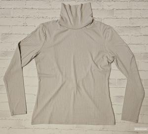 Водолазка H&M р:L (175/104A)