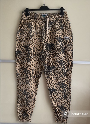 Спортивные брюки Raizzed  pop- up Pop-Up Communitysumi  ,xl