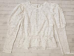 Блузка H&M р:L (175/104A)