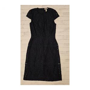 Платье H&M р: XS