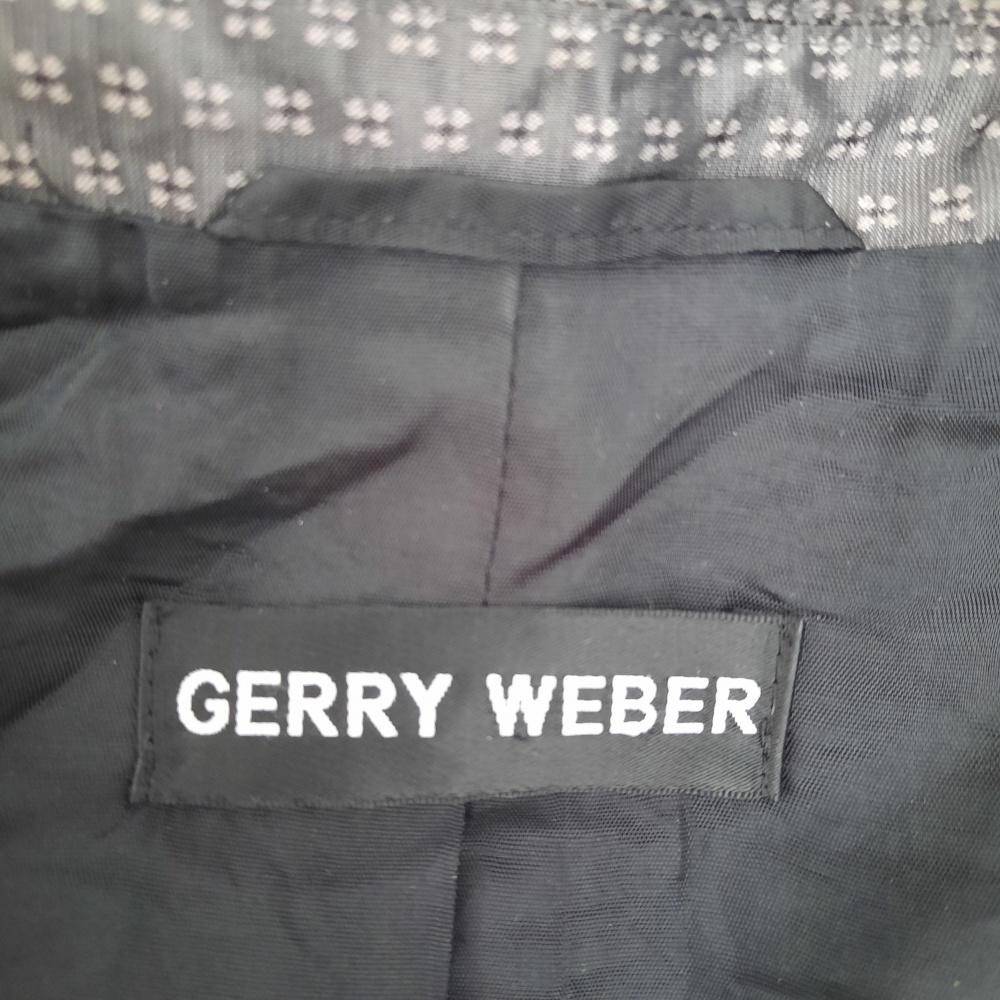 Жакет GERRY WEBER , р.50