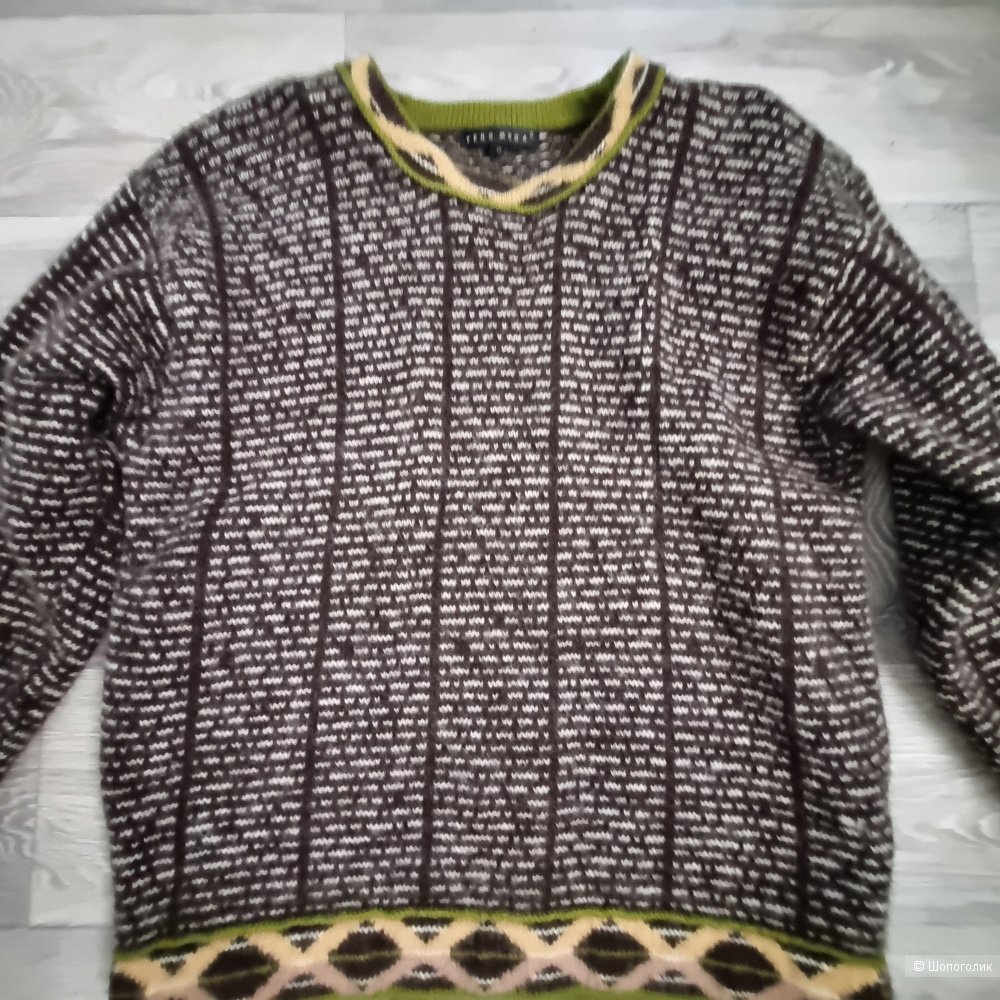 Джемпер Vero Moda M