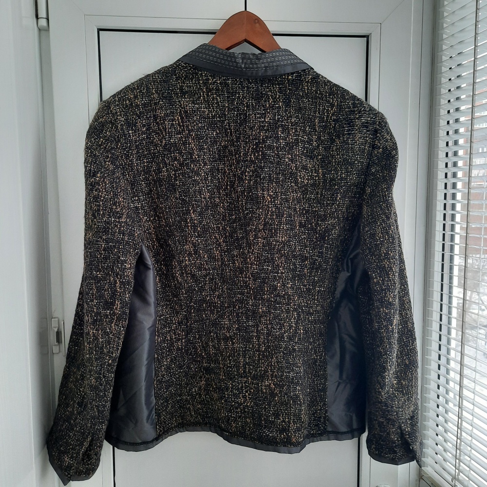 Жакет GERRY WEBER , р.50