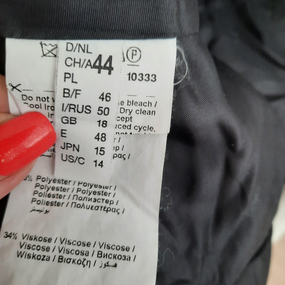 Жакет GERRY WEBER , р.50