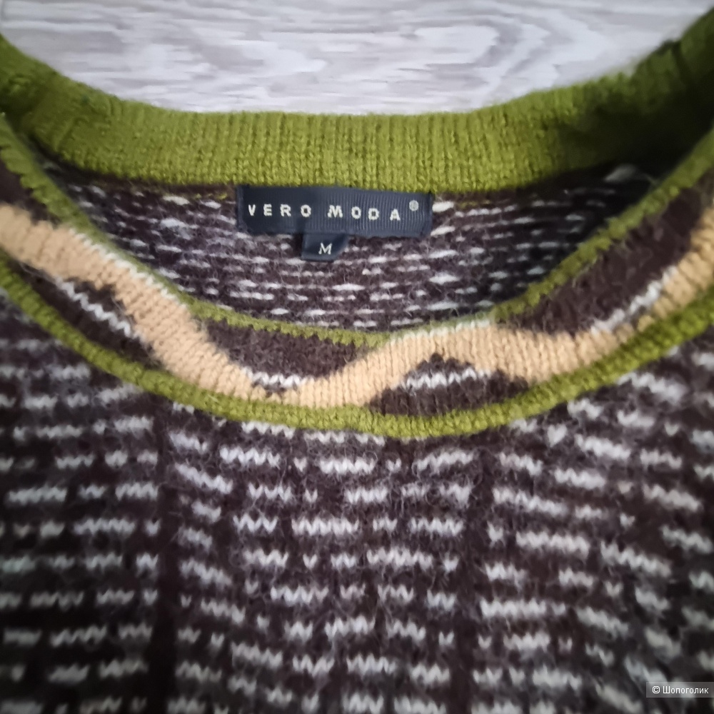 Джемпер Vero Moda M