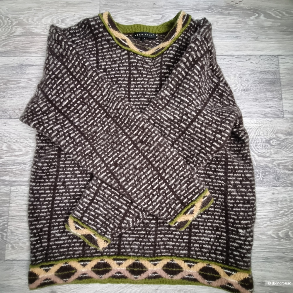 Джемпер Vero Moda M