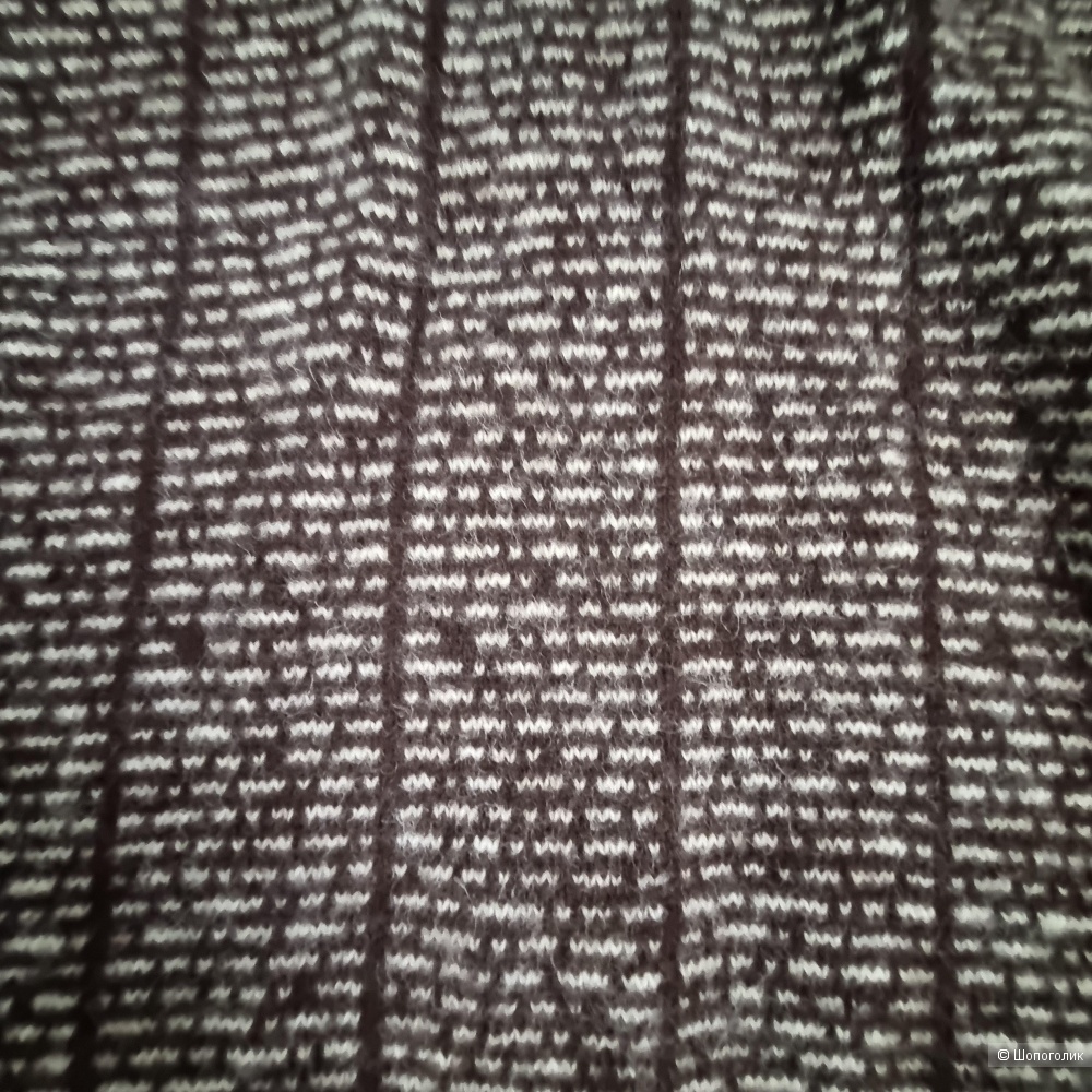 Джемпер Vero Moda M