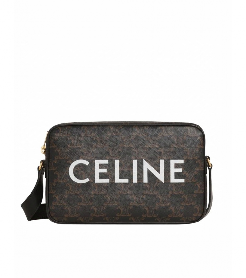 Сумка Celine