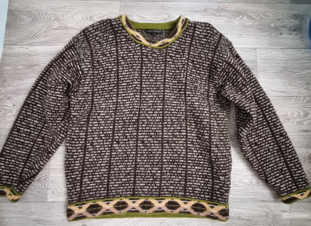 Джемпер Vero Moda M