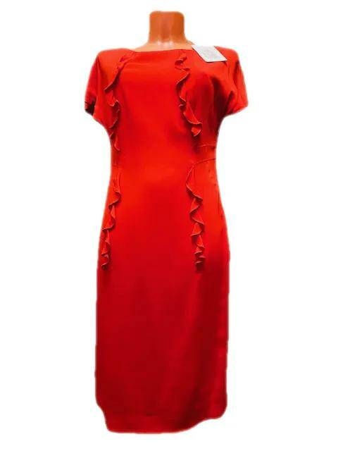 Платье Valentino Roma- 44 размер