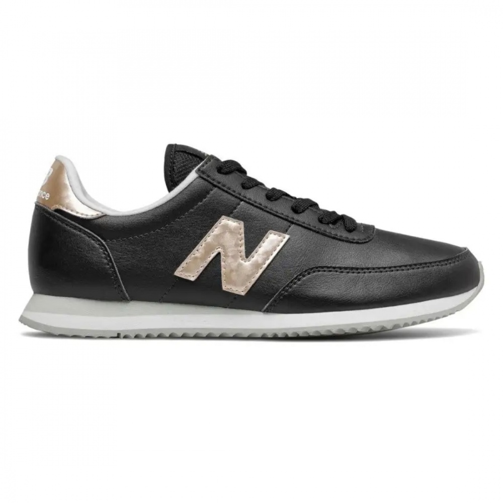 Кроссовки New Balance 720, размер 37,5 EU/ 7 US/ 5 UK