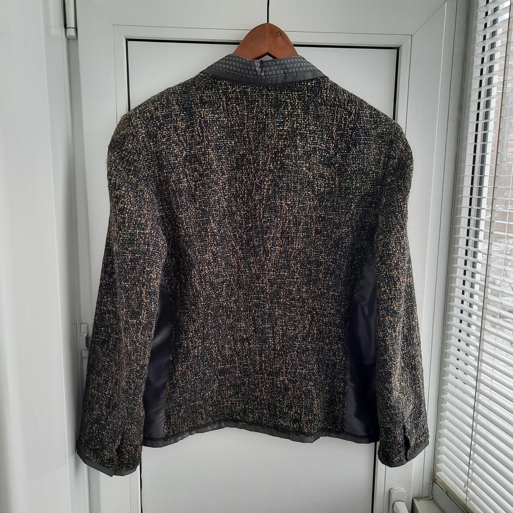 Жакет GERRY WEBER , р.50