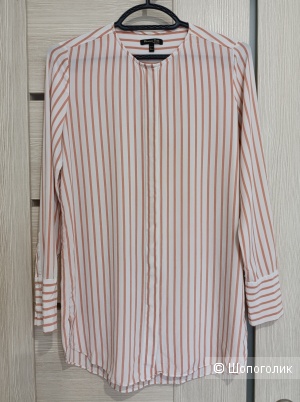 Блузка Massimo Dutti, размер 40-42