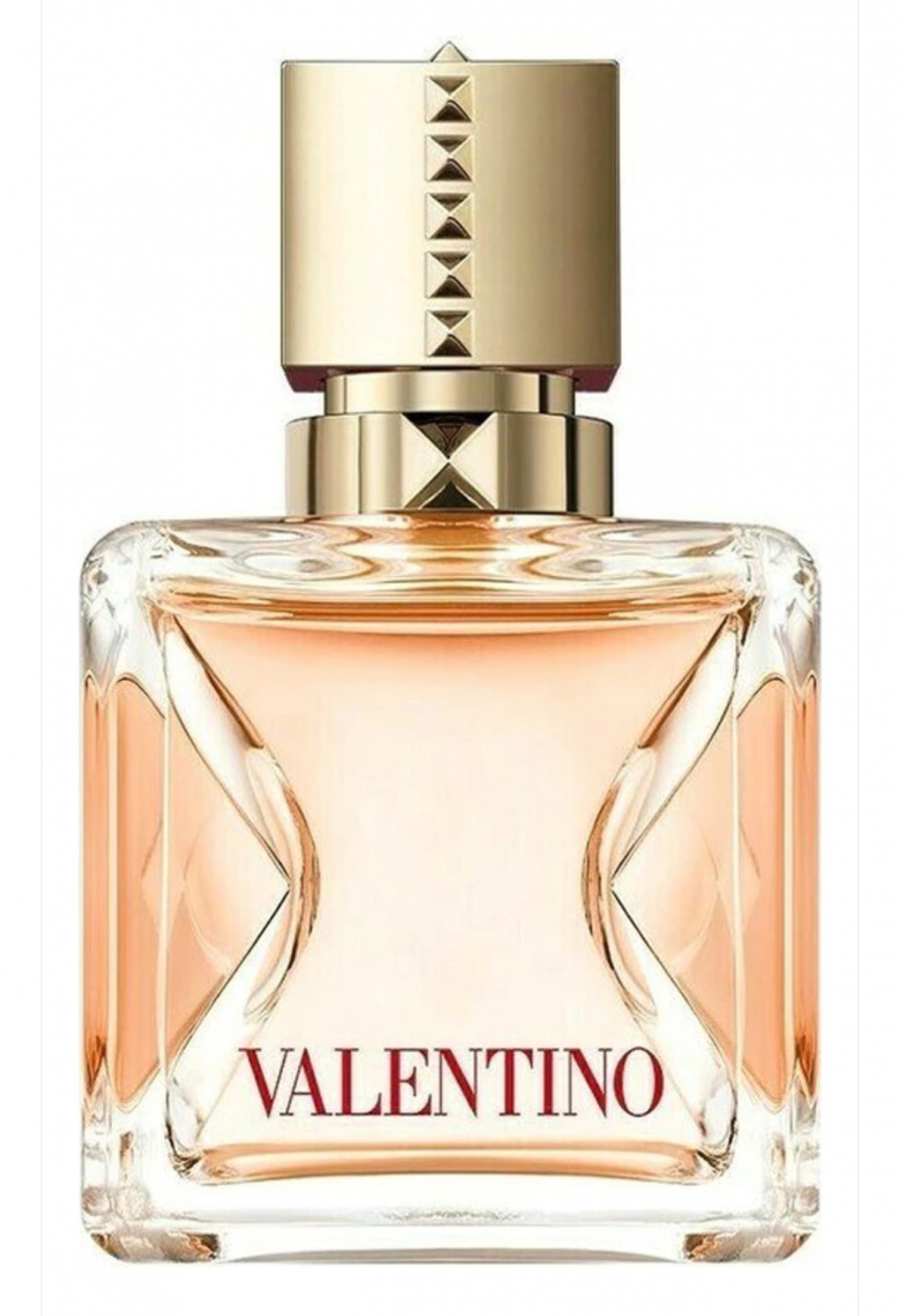 Парфюм Valentino Voce Viva Intense, 30 мл.