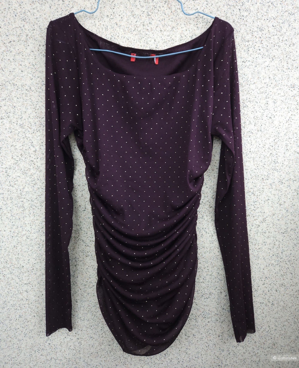 Блузка Max Mara, 46