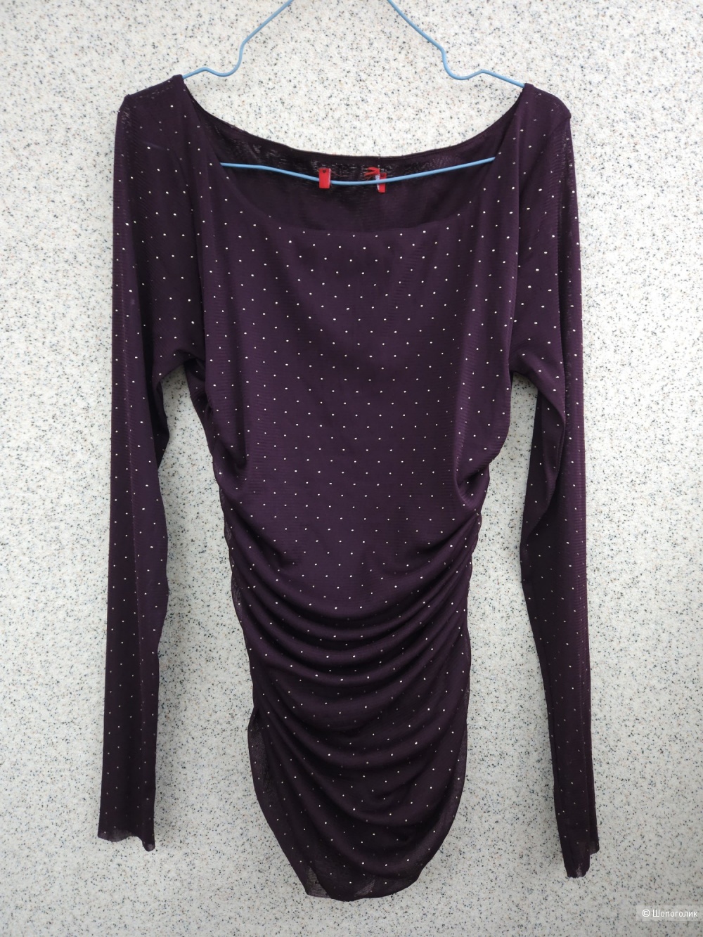 Блузка Max Mara, 46