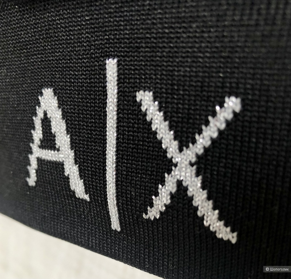 Куртка Armani Exchange,L(48)р.