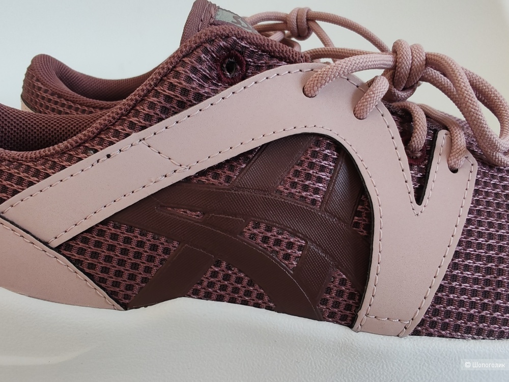 Кроссовки Asics Gel light Komachi, размер 36