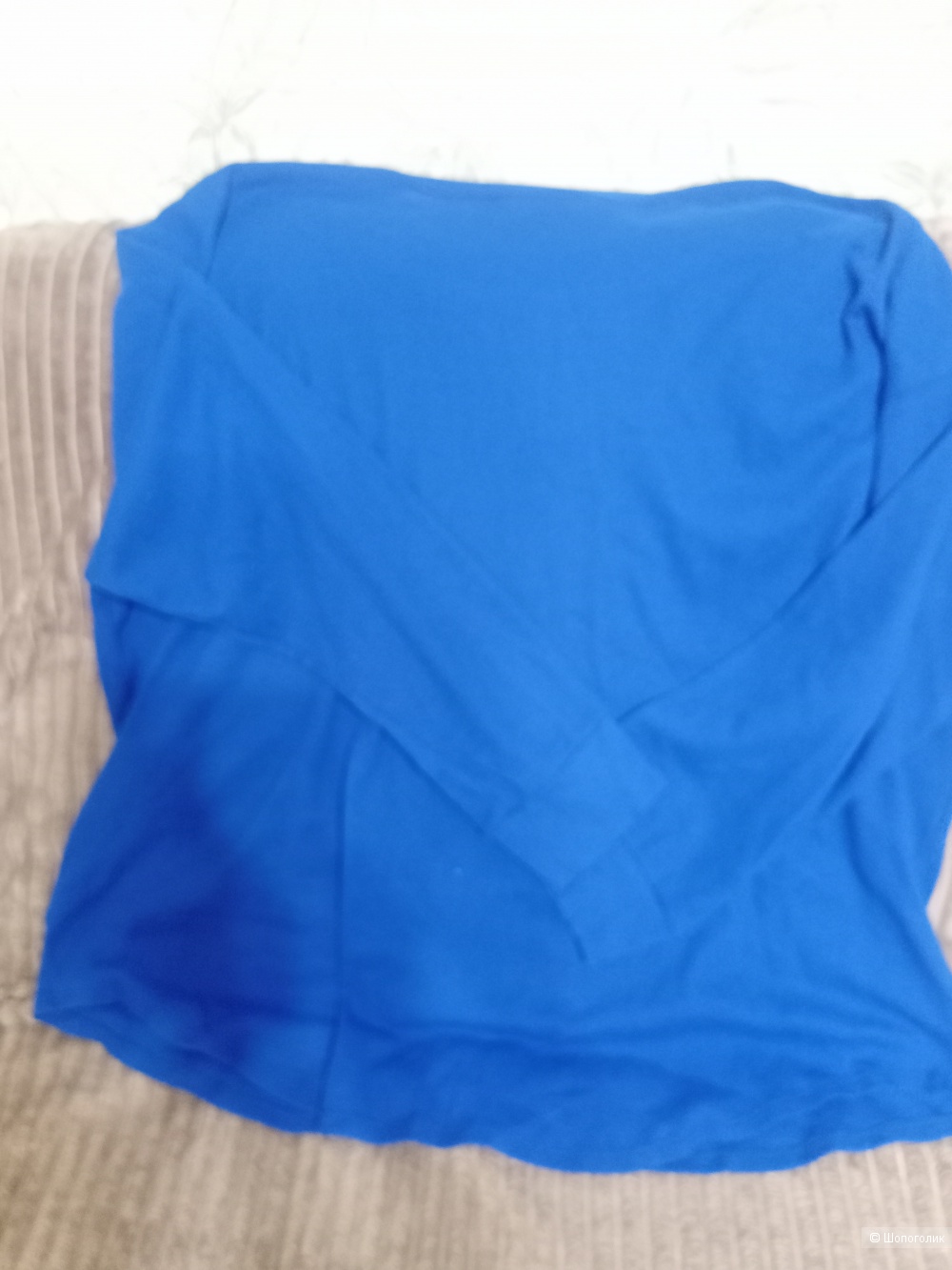 Michael Kors джемпер женский 3XL