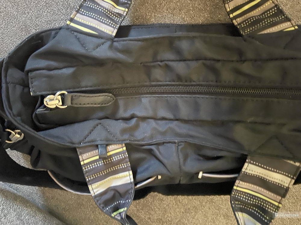 Сумка RADLEY