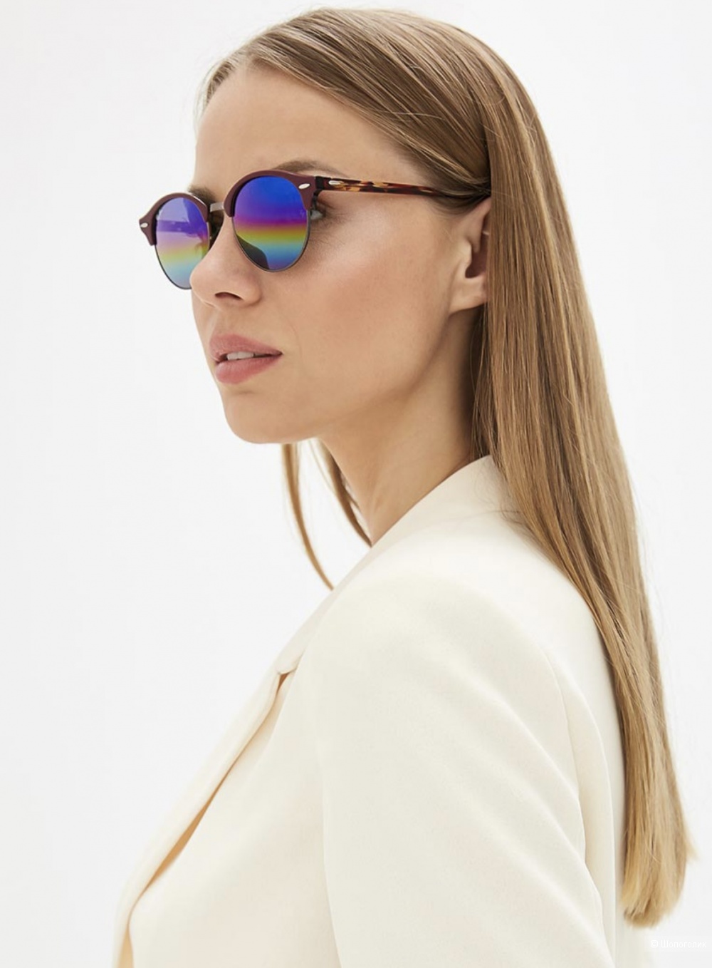 Ray ban очки