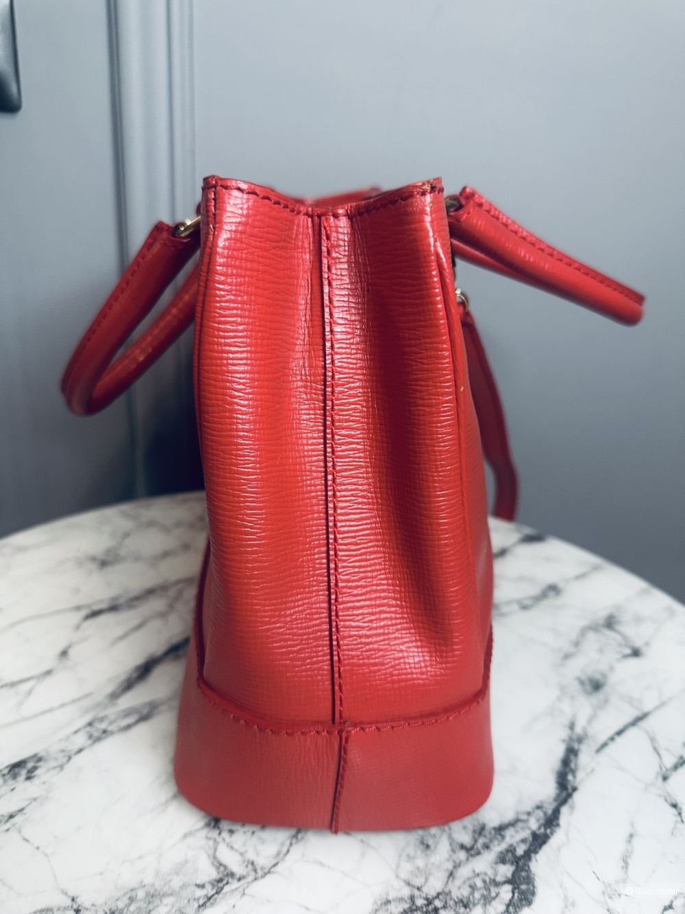 Сумка MAX MARA one size