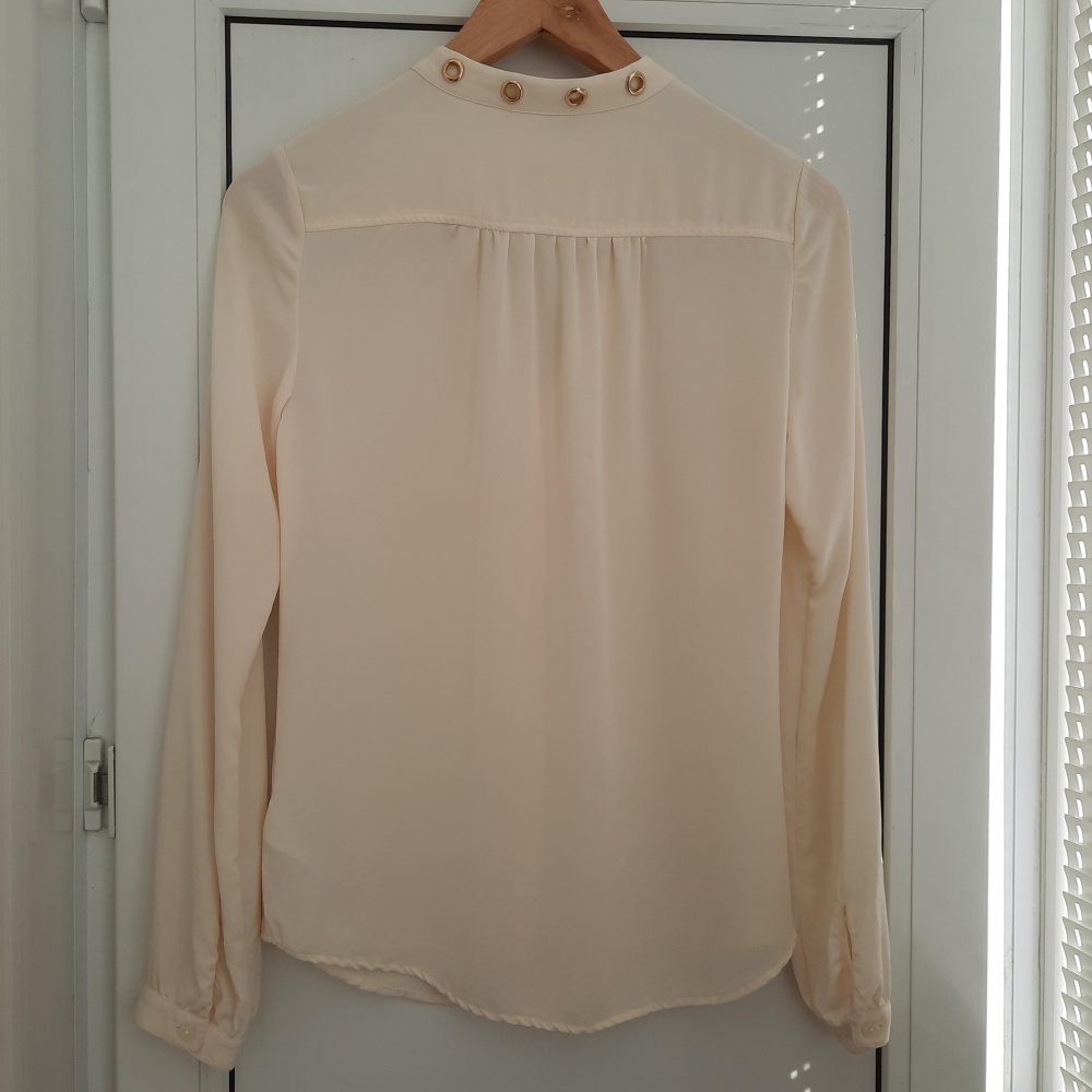 Блузка MISHAEL KORS , р. XS