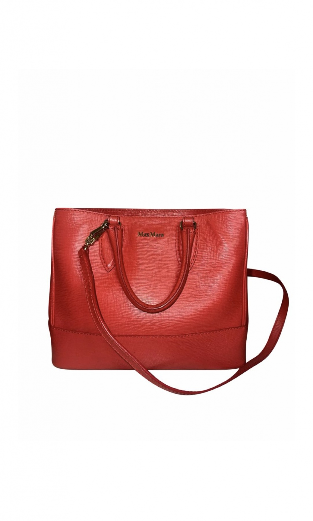 Сумка MAX MARA one size