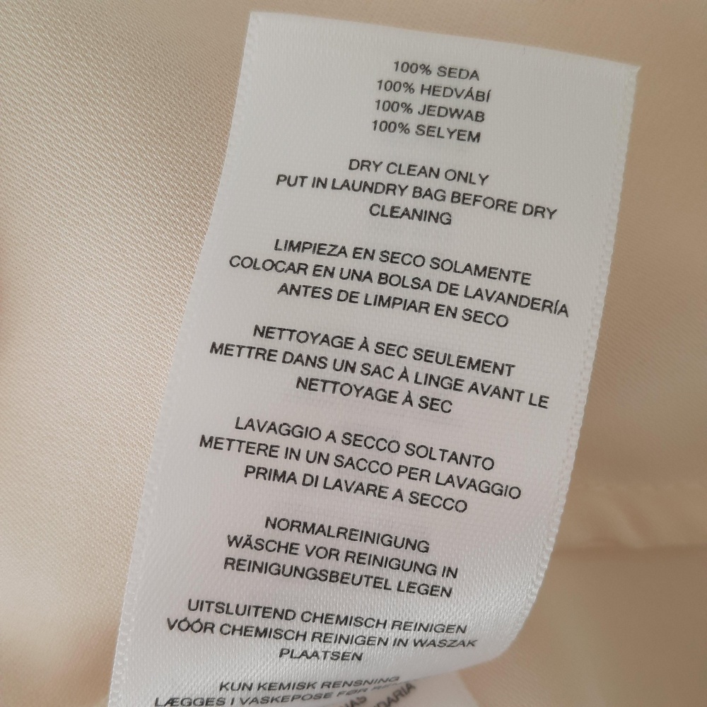 Блузка MISHAEL KORS , р. XS
