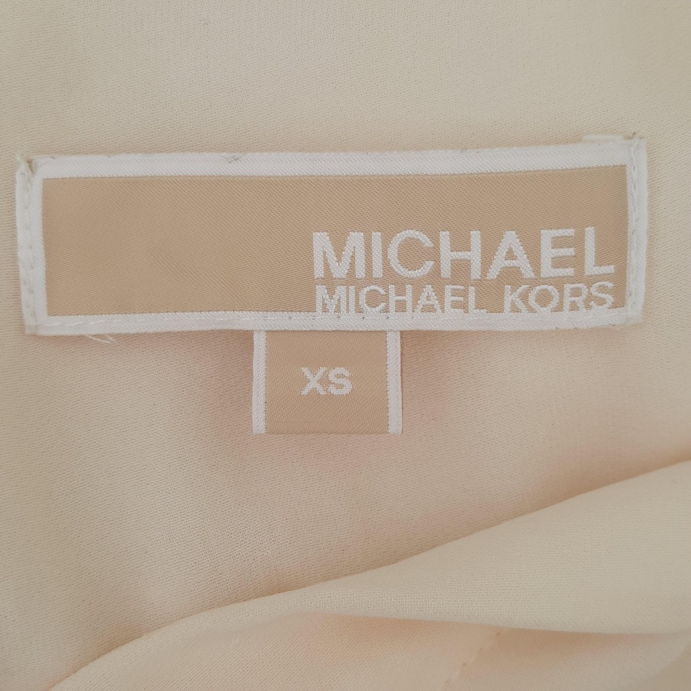 Блузка MISHAEL KORS , р. XS