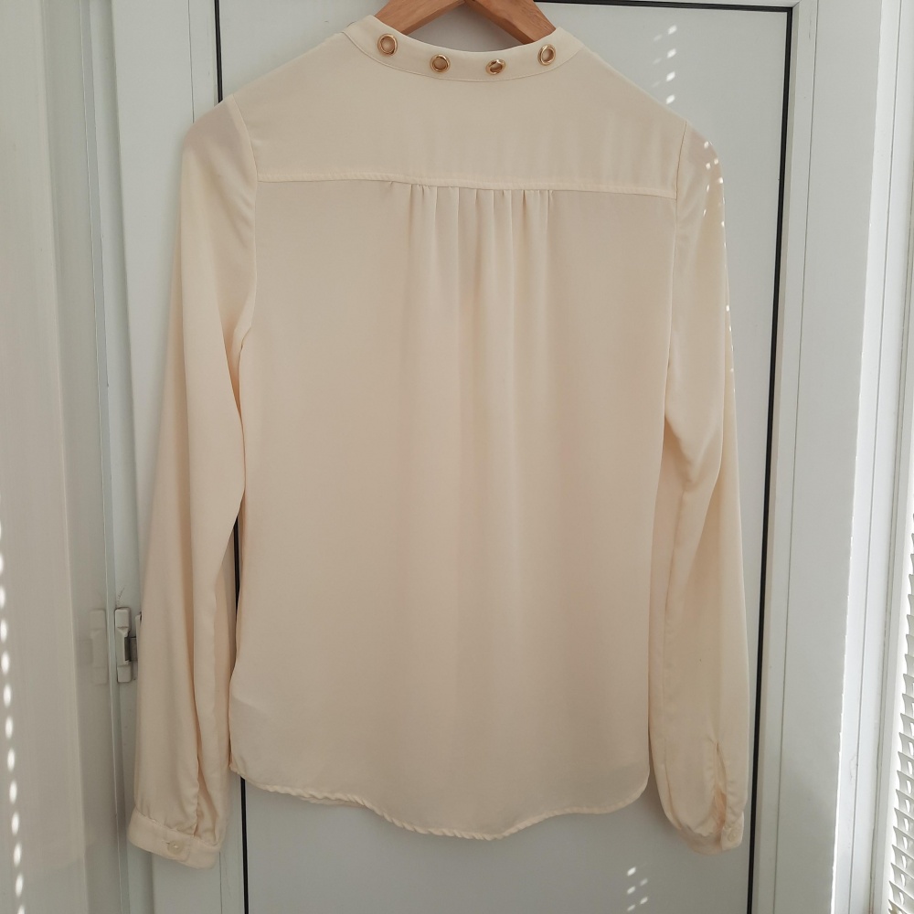 Блузка MISHAEL KORS , р. XS