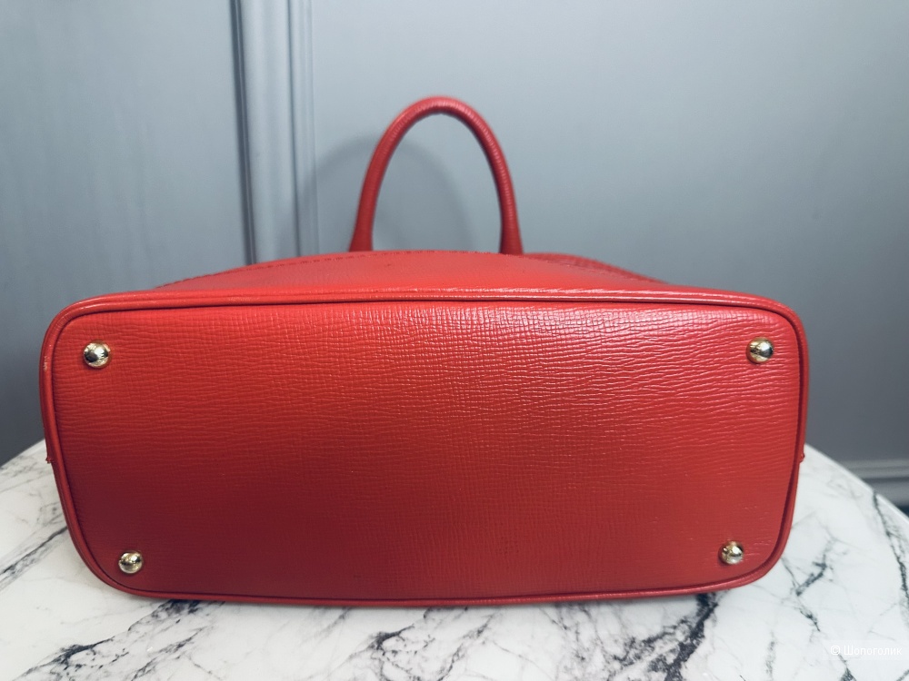 Сумка MAX MARA one size