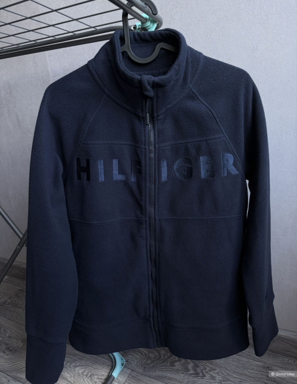 Кофта Tommy Hilfiger XS/S