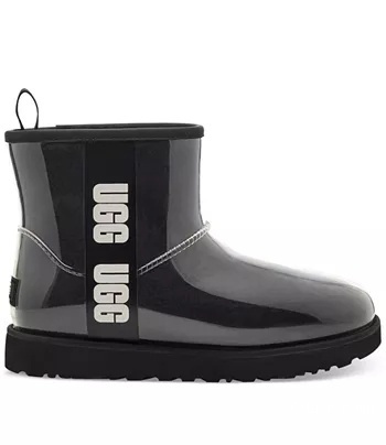 Угги ugg Australia 38