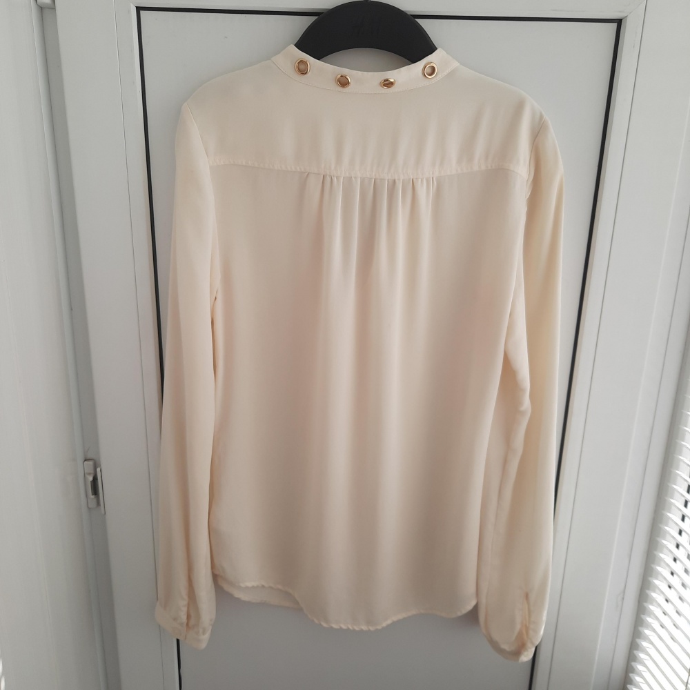 Блузка MISHAEL KORS , р. XS