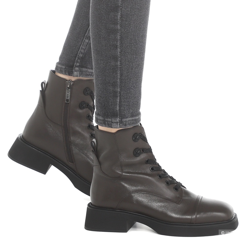 Ботинки Tendance 38