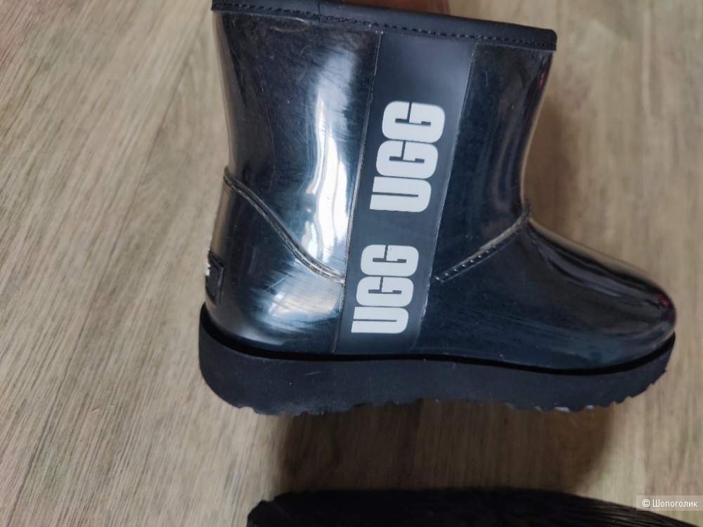 Угги ugg Australia 38