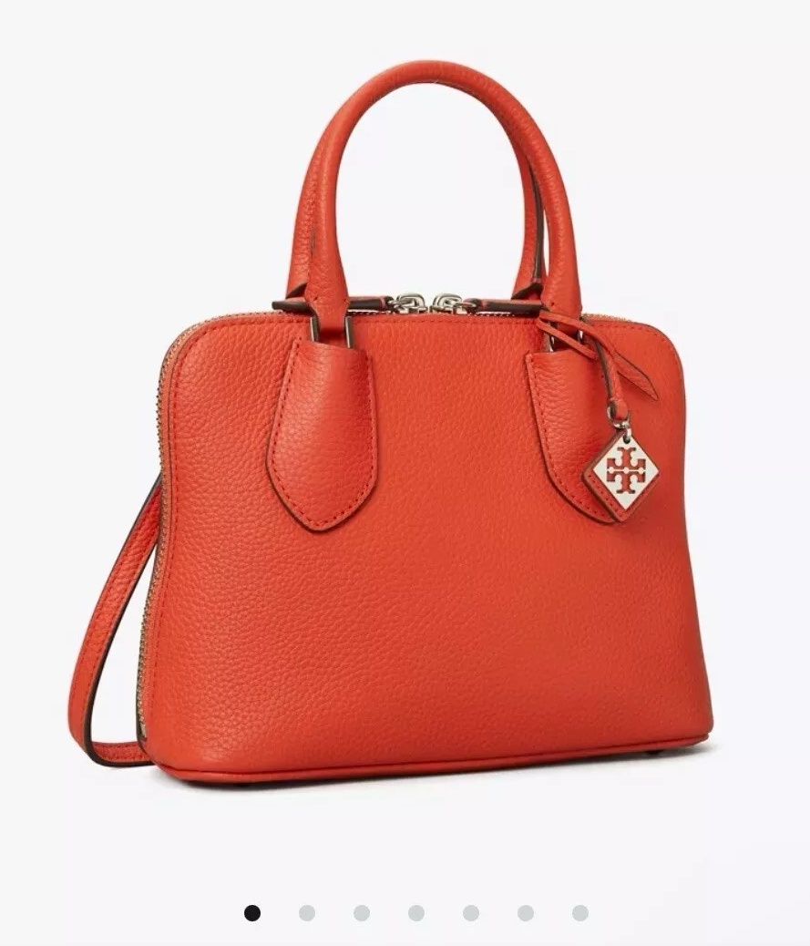 Сумка Tory Burch