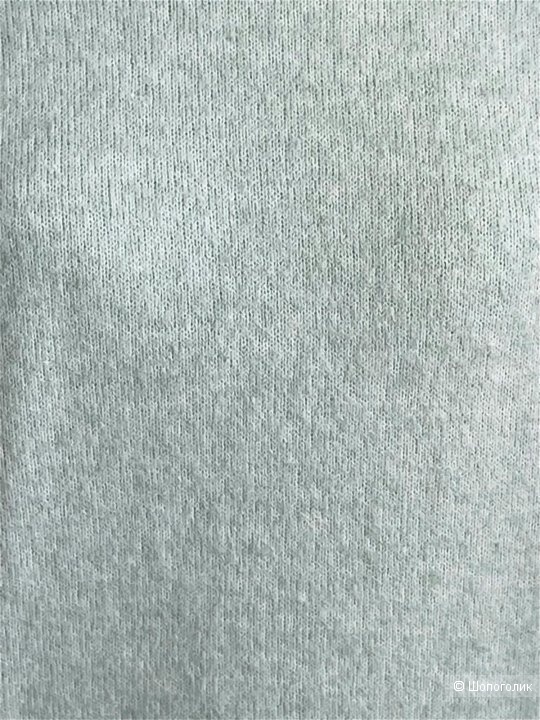 Свитер Zara женский, M