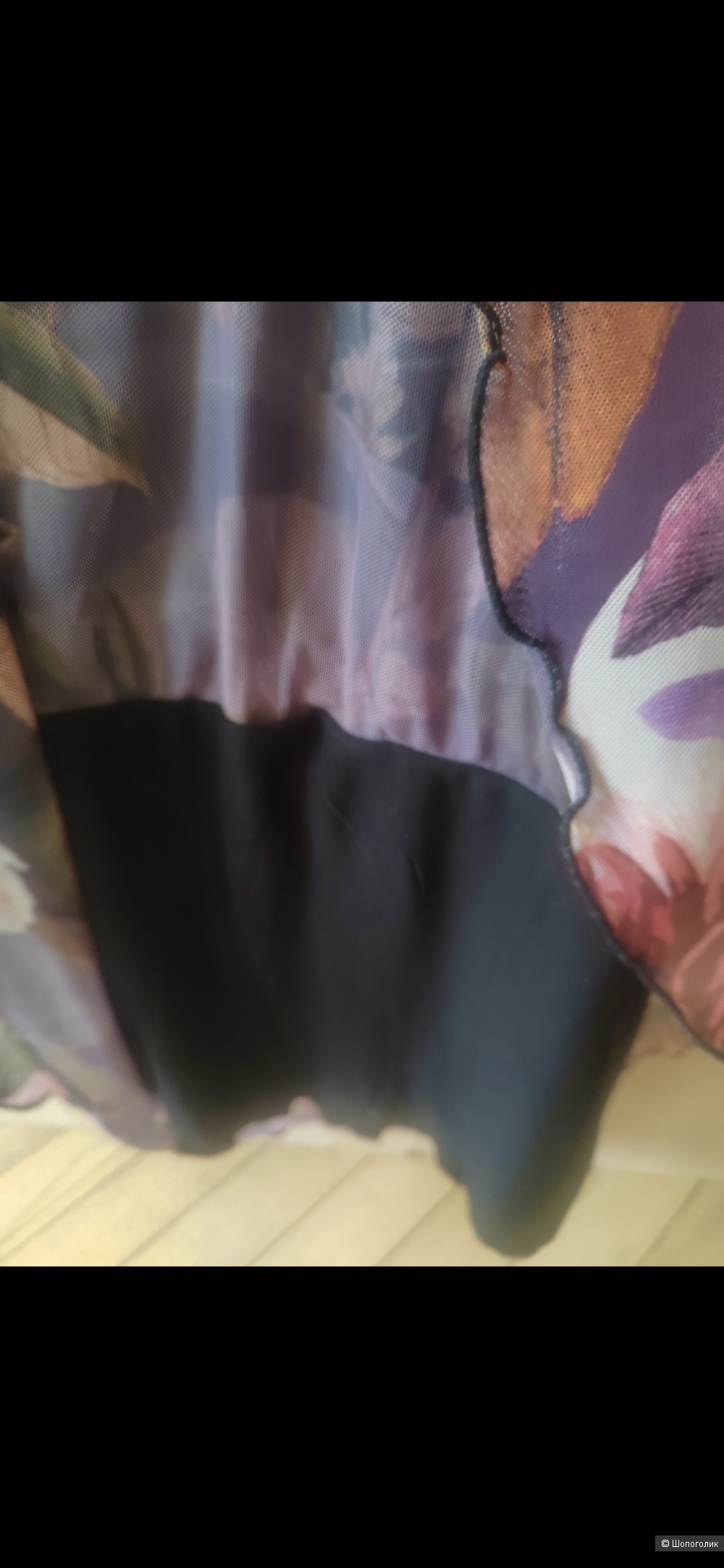 Платье Desigual, размер M