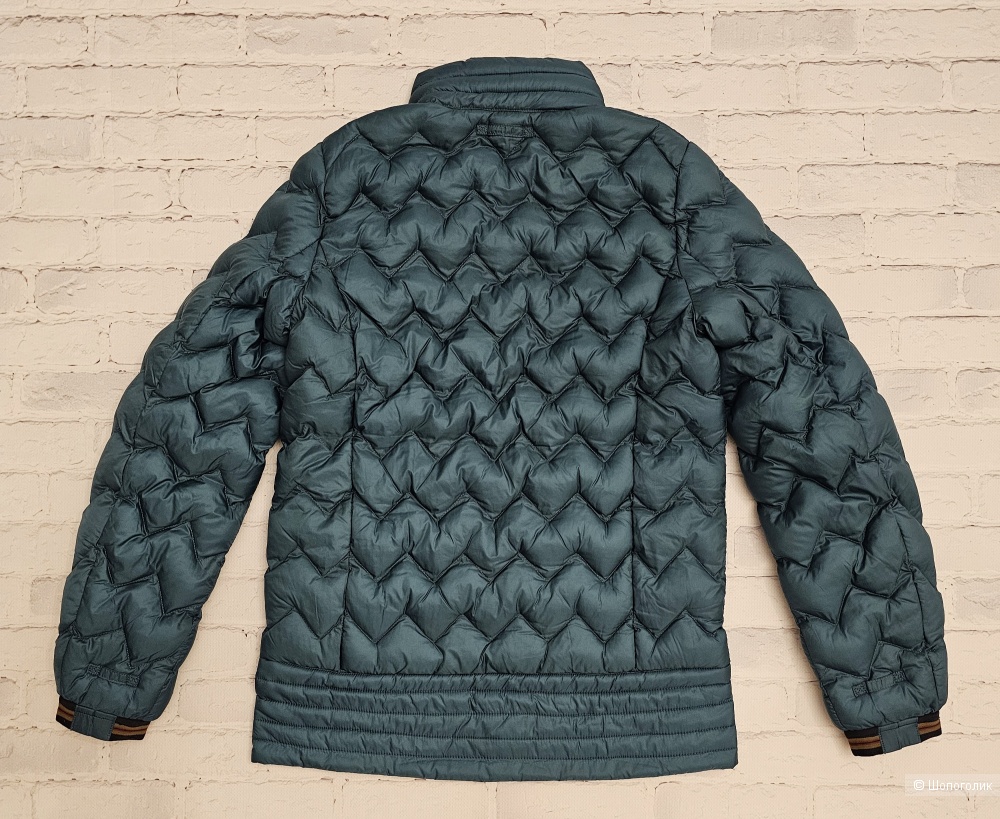 Куртка AIGLE Edina р: 36 наш 42