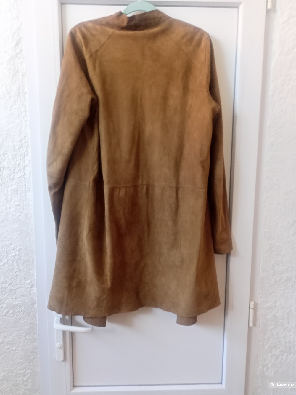 Gerard Darel жакет 42/44