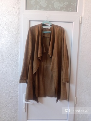 Gerard Darel жакет 42/44
