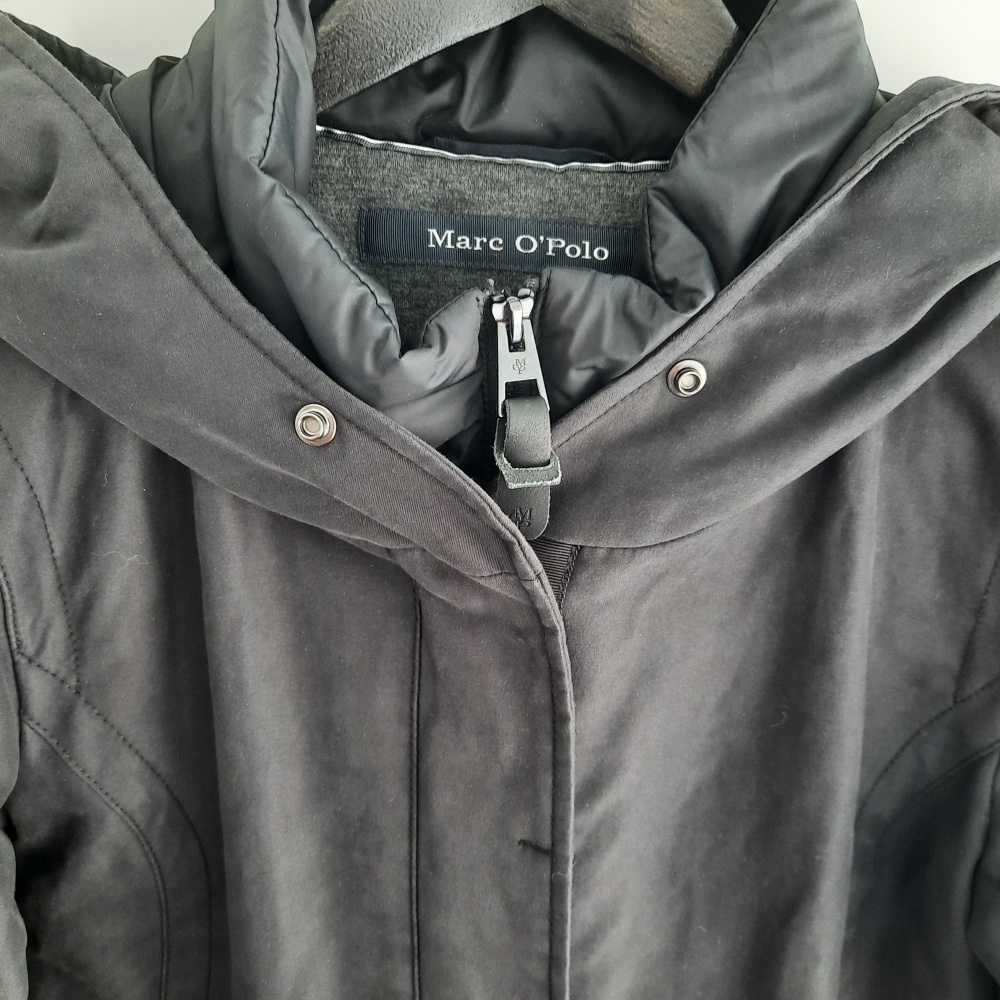 Парка Marc O'Polo , р. XS - S