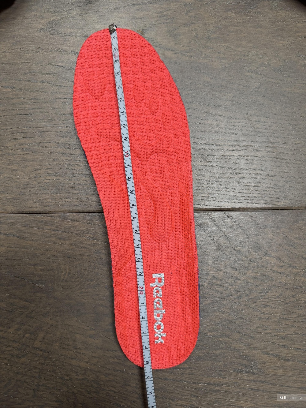 Кроссовки reebok classic, 38-39
