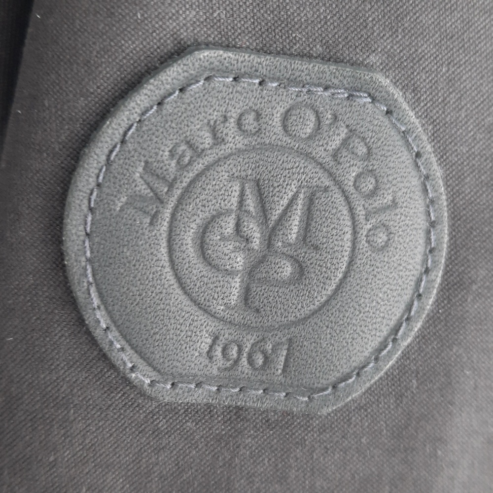 Парка Marc O'Polo , р. XS - S