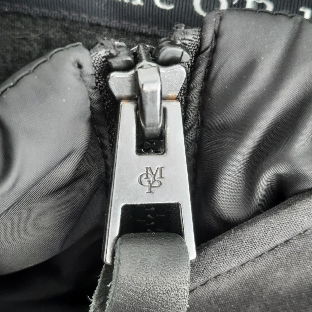 Парка Marc O'Polo , р. XS - S