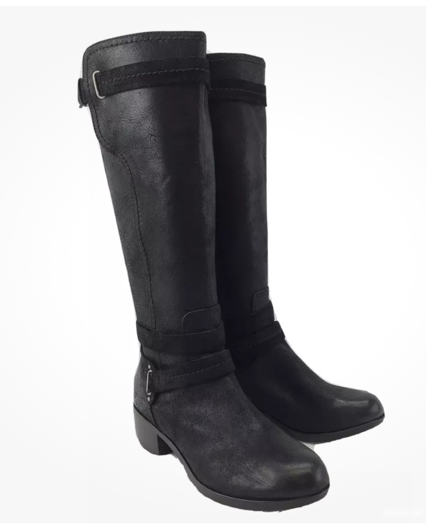 Сапоги UGG размер 37