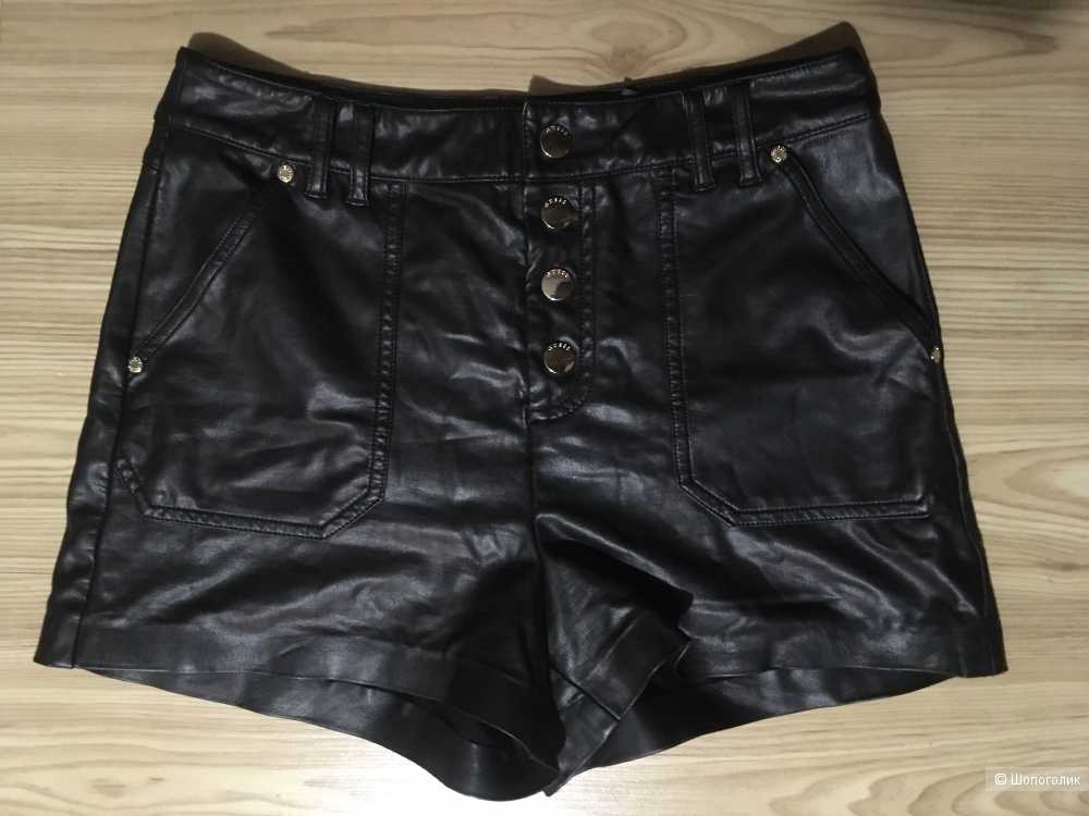 Шорты guess размер s/m